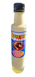 Horsey Sauce