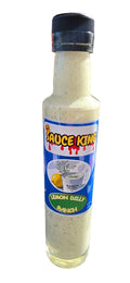 Lemon Dilly Ranch