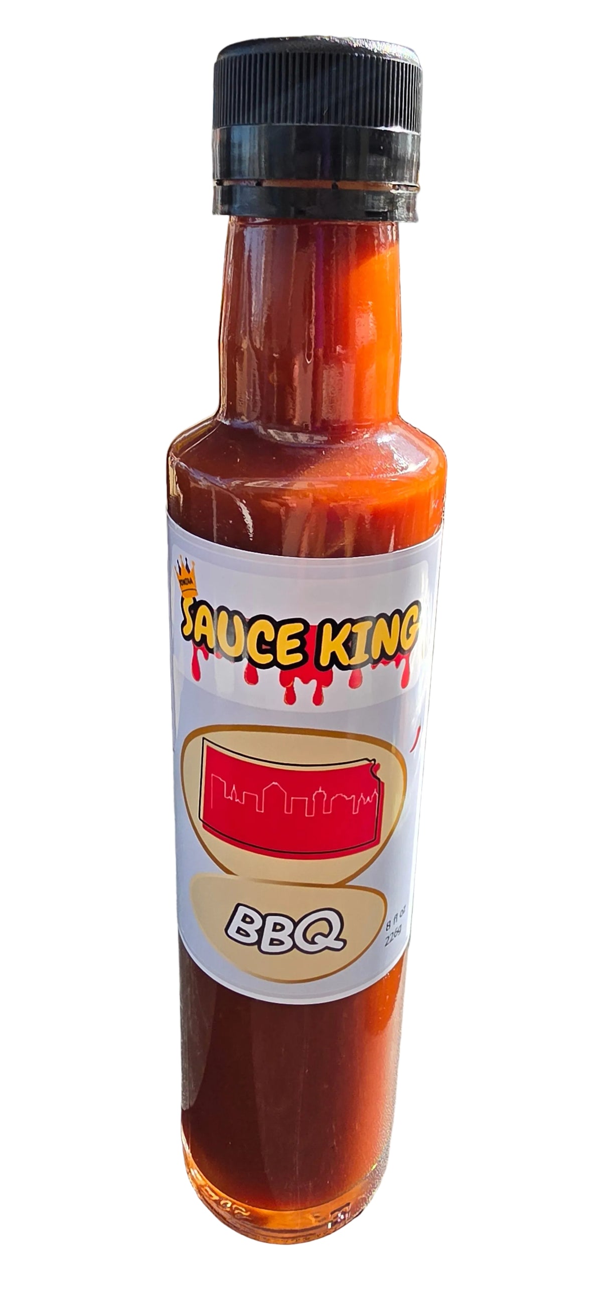BBQ