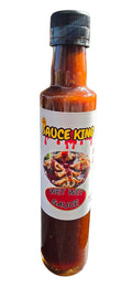 Wet Wet sauce