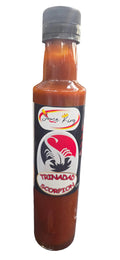 Trinidad Scorpion