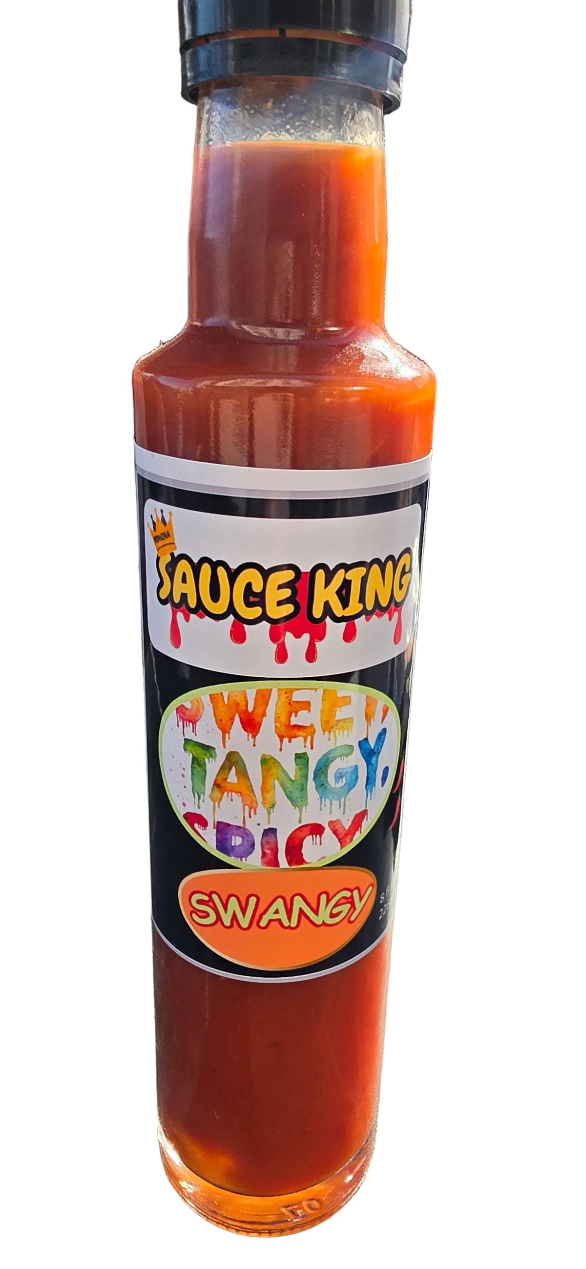 Swangy